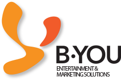 byoulogo