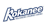 Kokanee