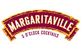 Margaritaville