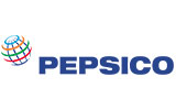 Pepsico