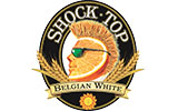 Shock Top