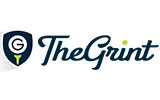 The Grint