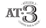 Atelier 3