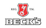 Becks