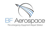 BF Aerospace