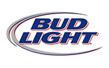 Bud Light
