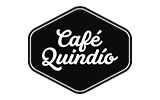 Café Quindío