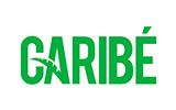 Caribé