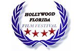 Hollywood Florida Film Festival