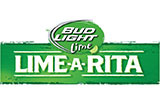 Bud Light Lime-A-Rita