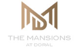 Mansions at Doral