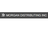Morgan distributing