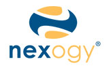 Nexogy