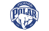 Polar