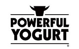 Powerful Yogurt